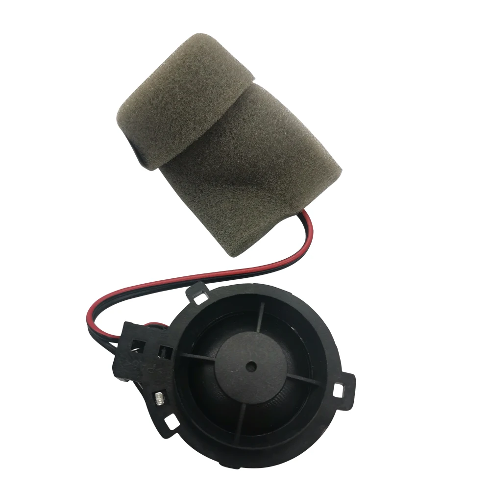 High-pitched speaker 1JE035411 1K0035411A 1ZD035411A For VW Audi Skoda Seat