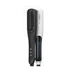 KD880 Hair Straightener Straightening Brush Hot Comb Electric Hair Brushes with Steamer Moisturizing 1