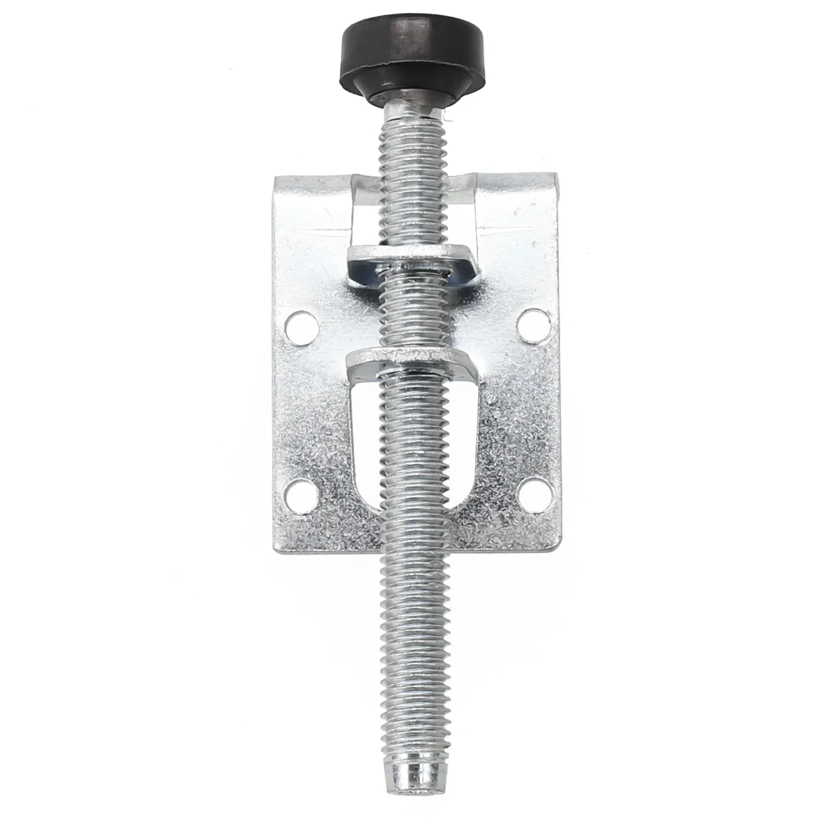Adjustable Leveling Feet Heavy Duty Height Adjuster Furniture Leveler Foot Leveler Legs For Cabinet Table Workbench furniture feet levelers