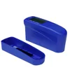Linshang 60° Digital Sheen Glossmeter Gloss Meter Tester Checker Unit 0-200GU for Car Paint Marble Paper Plasctic LS190 5