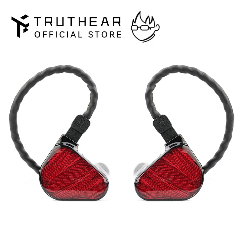 www.aliexpress.com