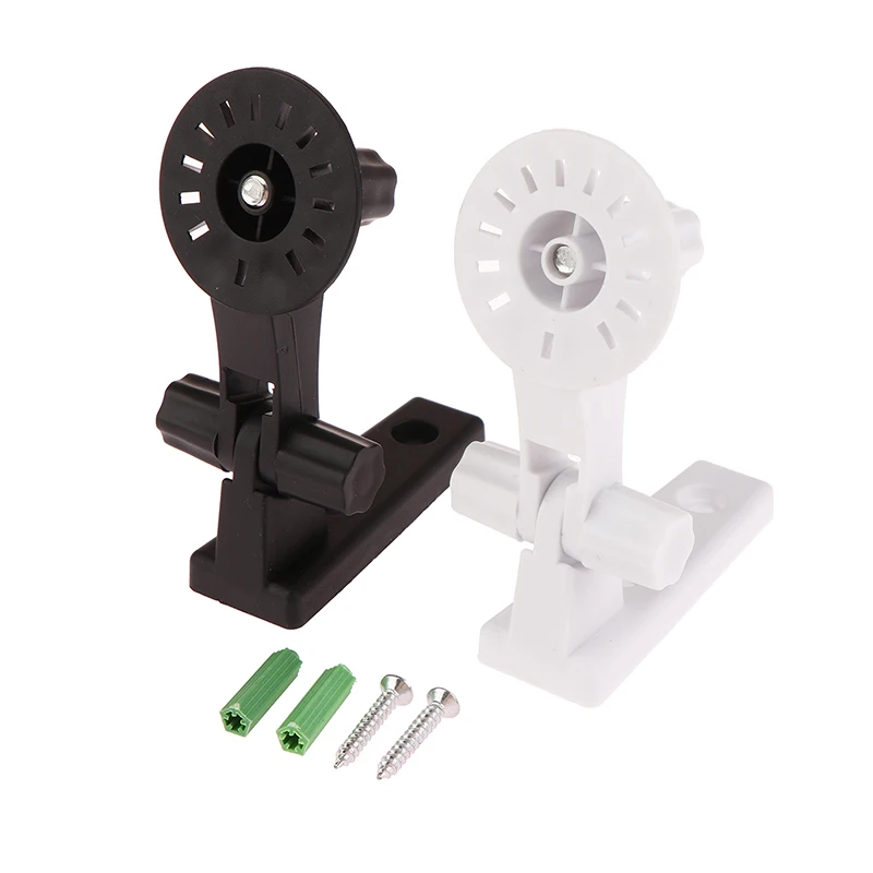 

Camera Support Wall Bracket For Indoor Camera Security Surveillance Accessories Camera Support And Base