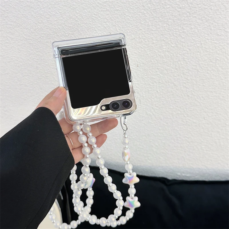 Ÿ Ϳ  Ÿ  ũν ٵ ߵ  ̽, Ｚ  Z ø 5 4 3 5G ø 5 ø 4 ø 3 ȣ Ŀ