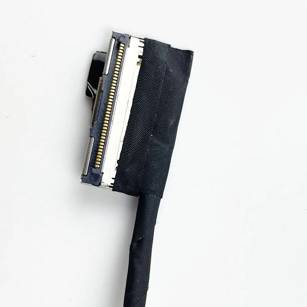For Acer Aspire E5-475 E5-475G E5-575 E5-575G E5-476G P249 TX40-G2 TMP 249 laptop LCD LED Display Ribbon cable 50.GCWN7.001 laptop display cable