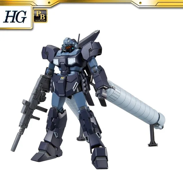 HG 4体セット RGM-96R/RMS-192M/AMX-104/MS-14J HGUC 1/144 #54 NRX-044 Asshimar – USA Gundam Store