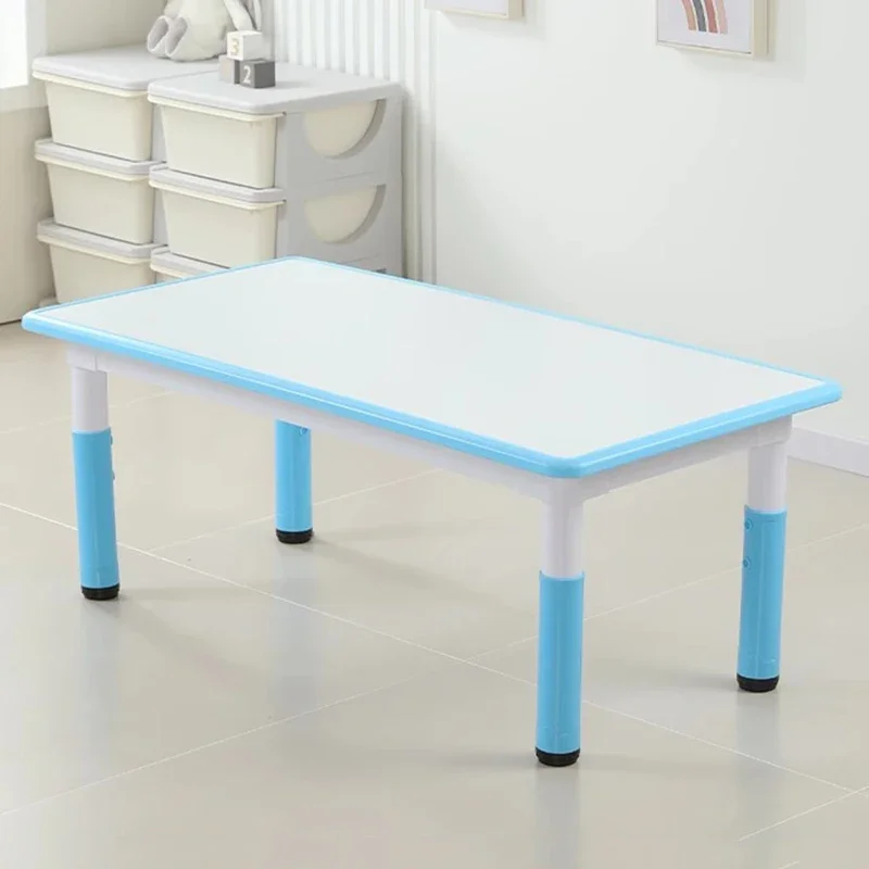 Child Table Chair Set Kids Desk Childrens Furniture Children Study Student Room Tables School Supplies Small Children's
