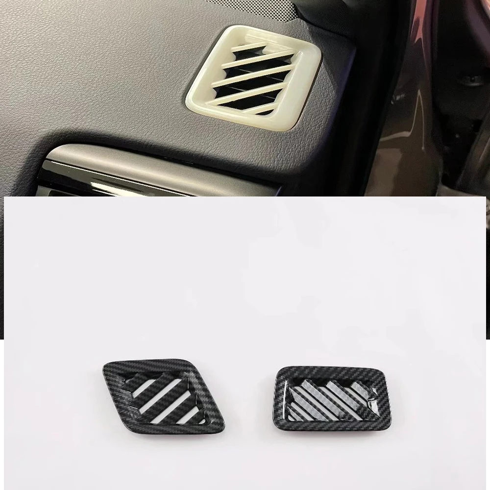  ڵ   Ʈ ׷ ߾ ܼ г Ŀ, NX 260 350h 2022 2023 ABS ź  ׸ ׼
