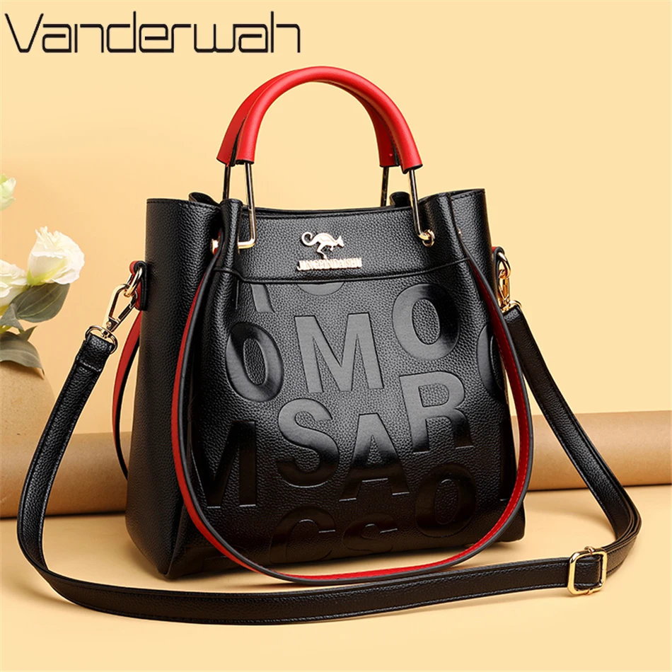 Women's Bags & Handbags for Sale - Shop Designer Handbags 