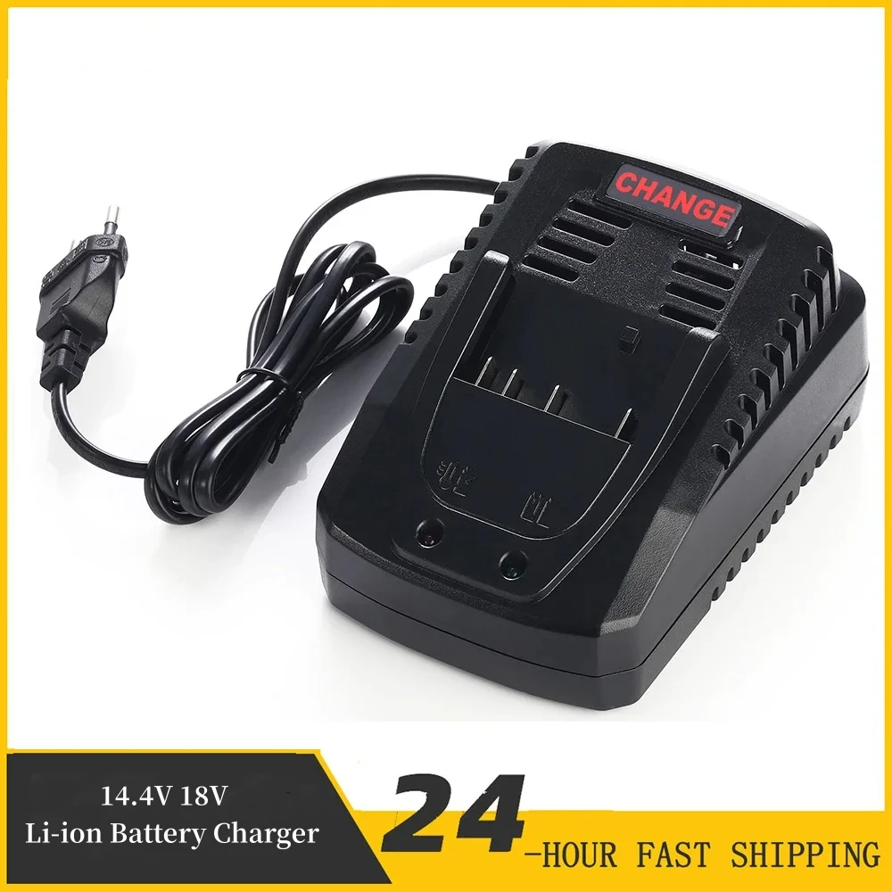 Batería de reputo de 18V y 8000mAh para herramientas inalámbricas
