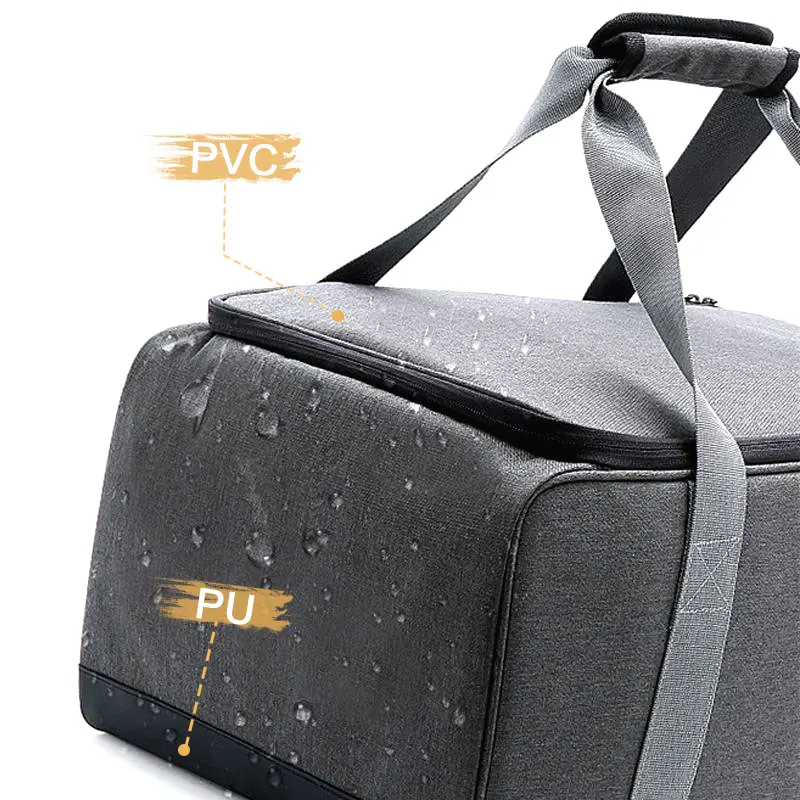 Slide image 461d330978ea4679872accc55521eb13