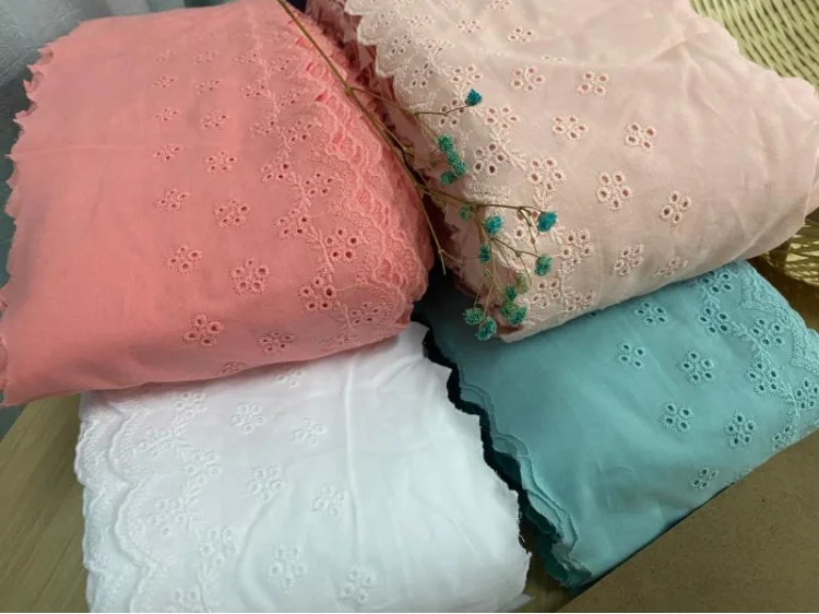 Store Home Products Sale Feedback