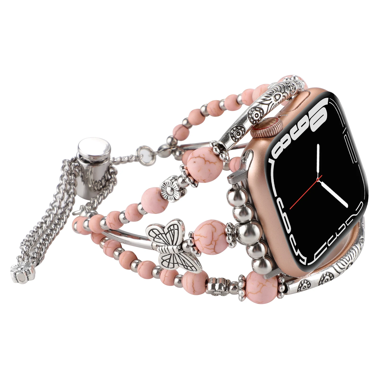  ġ Ż Ʈ    ü, iwatch87654321SE Ultra38 40 41 42 44 45mm,    ո