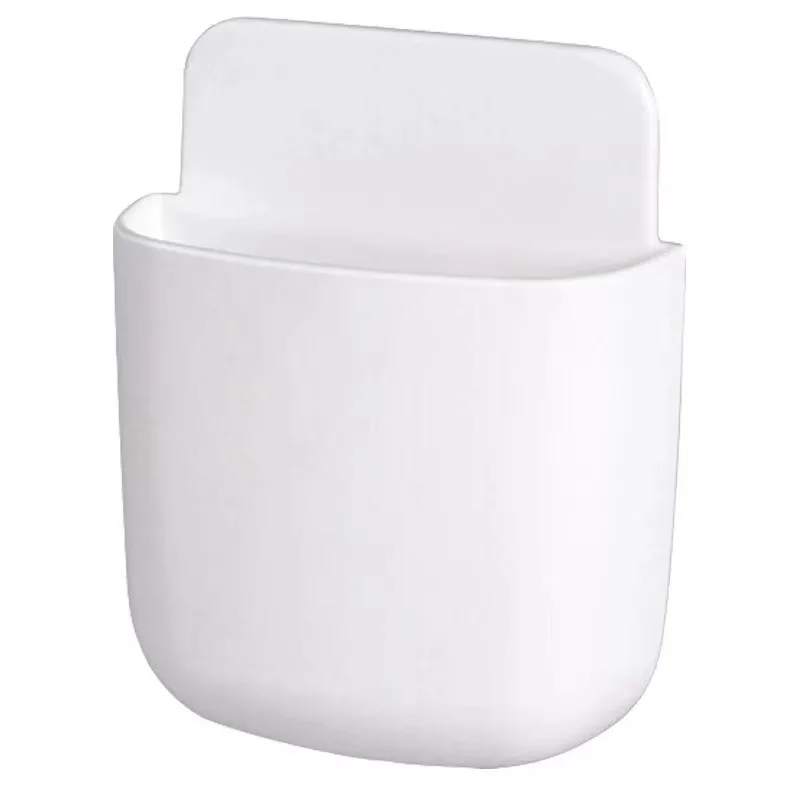E-white