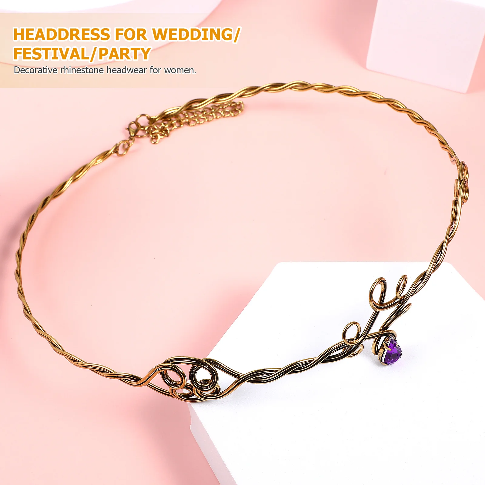 Slide image f85959c2a4c0436f808b050e3505614b