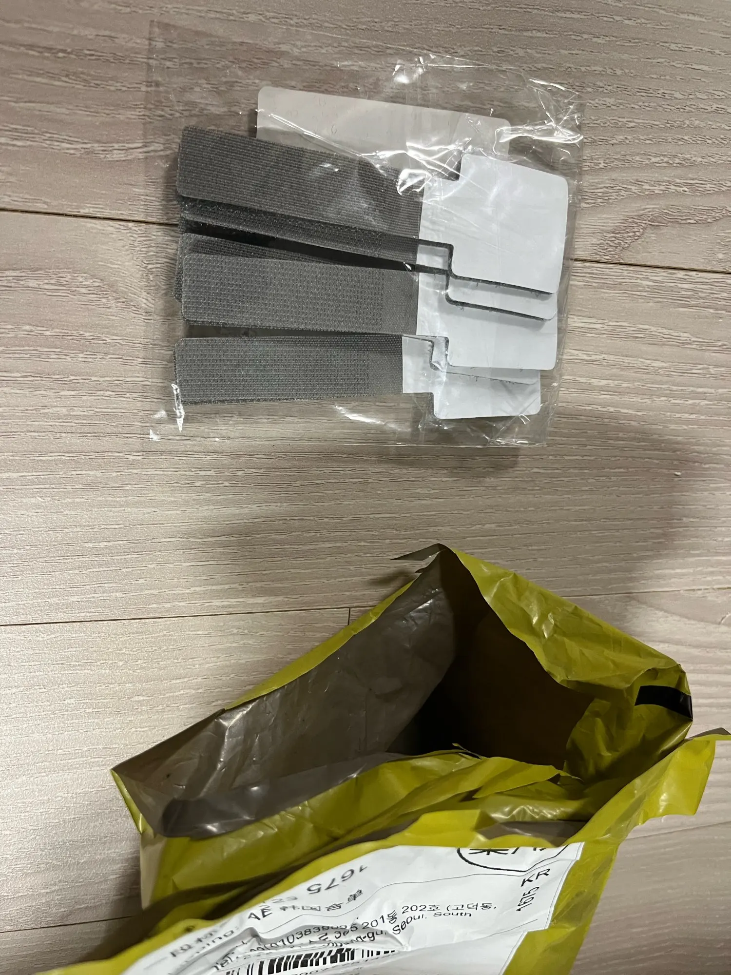 구매후기