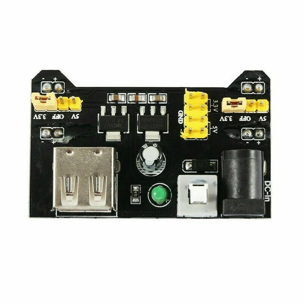 Nome dos Components Eletrônicos: Guia Prático para Escolher o Kit Ideal  para Projetos com Arduino, image size:1001x1001