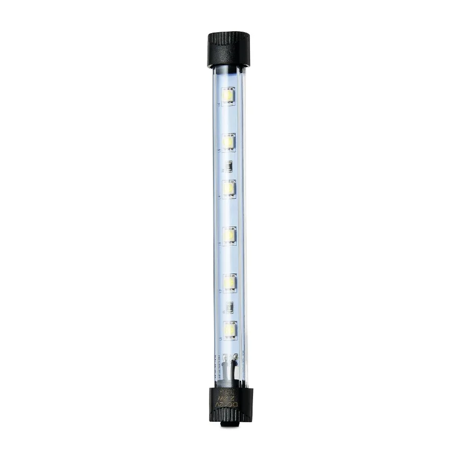 Energy Efficient Adjustable LED Aquarium Light