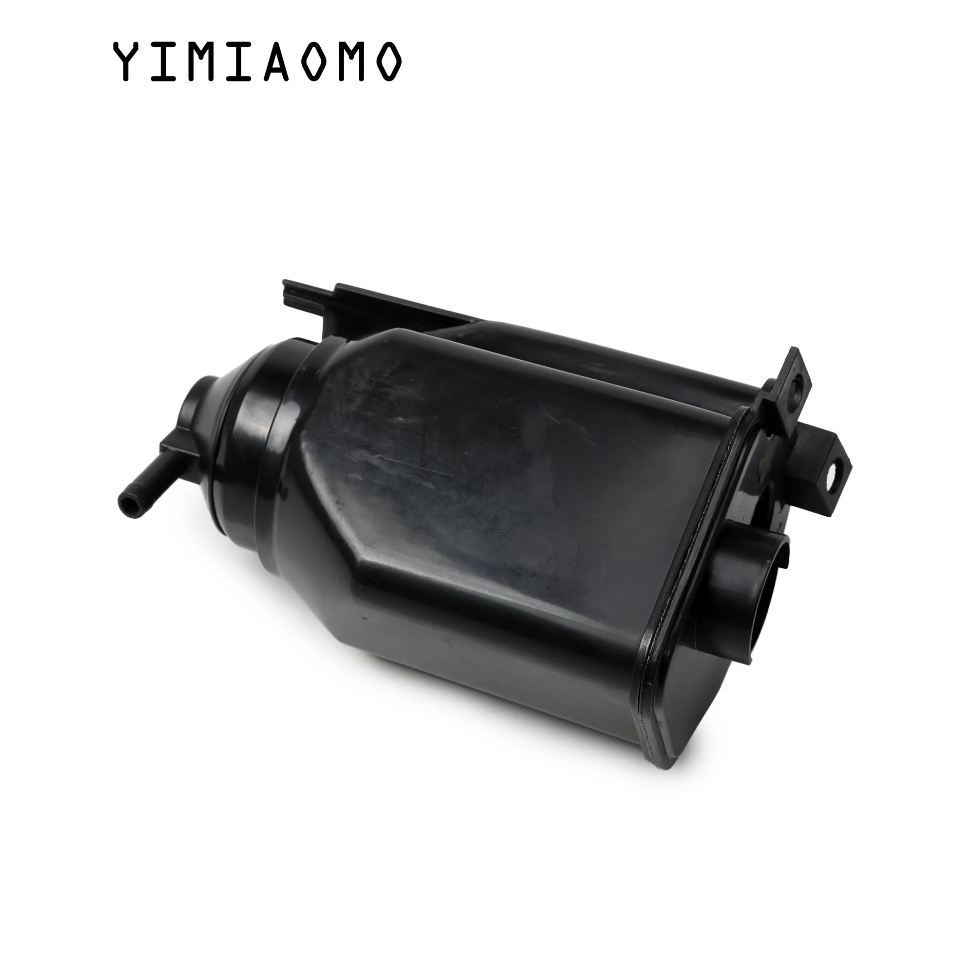 Activated Carbon Canister For Golf Variant 4Motion A3 1997-2003 Skoda Octavia Seat Toledo 1J001H