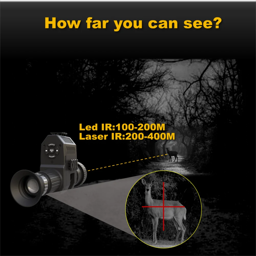 S87dba1817f85476ea6dc2ed648b69b33B