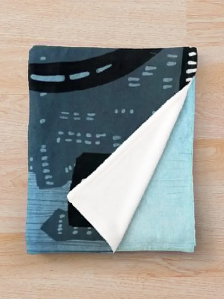 Amaurot - Inktober ��ô ���, �ܿ� ���, ����� ���� ����