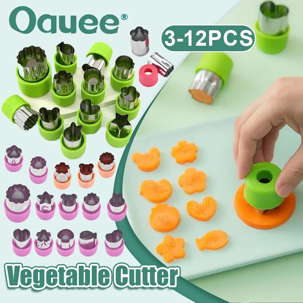 Nicer Dicer Plus Cortador Fatiador Legumes Verduras Frutas Spectacular  Utensil Kitchen Dining Semi-automatic - Manual Slicers - AliExpress