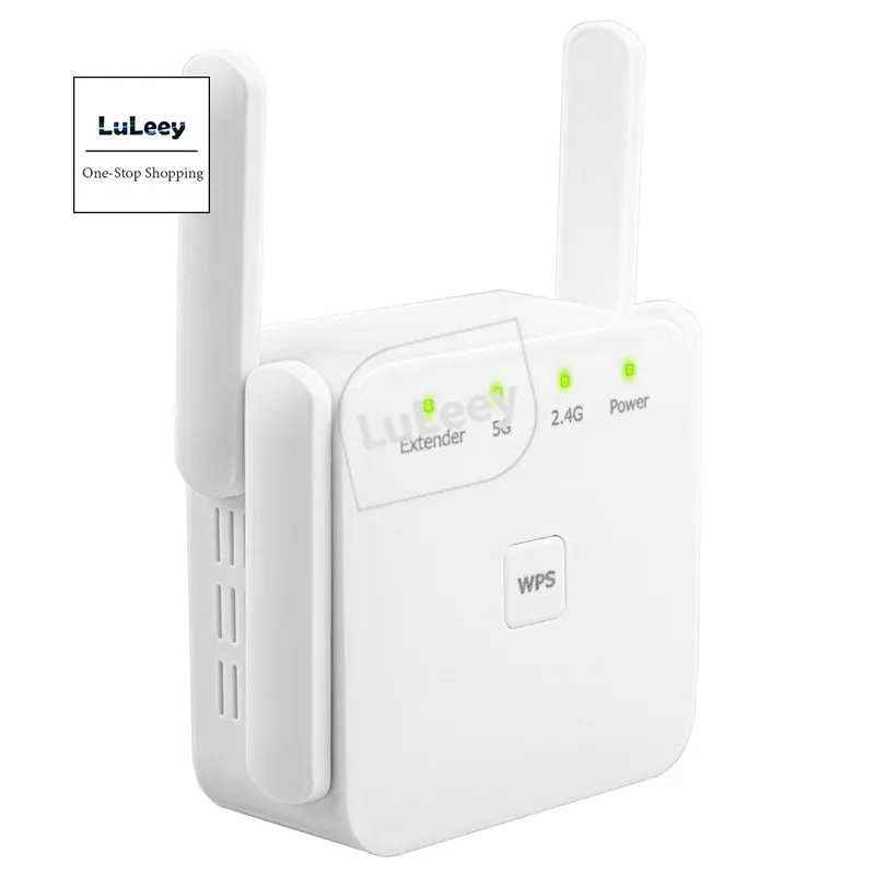 

Беспроводной ретранслятор 1200 м, 2,4G, ретранслятор Wi-Fi, усилитель сигнала, усилитель маршрутизации, ретранслятор Wi-Fi, поддержка точки доступа