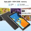 Android Tablet 7 Inch, Android 12.0 Tableta 2GB+2GB RAM + 32GB ROM + 512GB SD Expansion Tablet, RK3326S Quad-core Processor 6