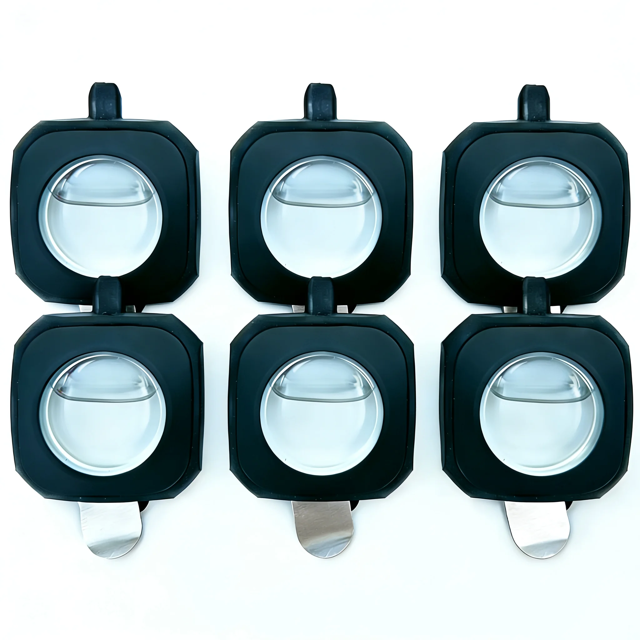 Car aroma essential oil automatic air outlet adjustable size, air fresh and long-lasting fragrance, wardrobe, bathroom