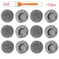 12PCS