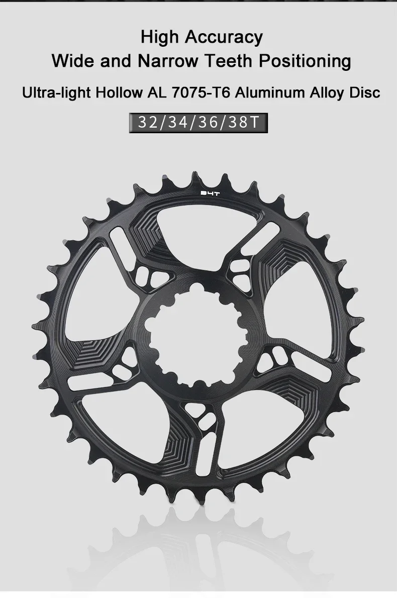 RIRO カーボンクランク 170mm GXP 話題の人気 RIRO カーボンクランク 170mm GXP