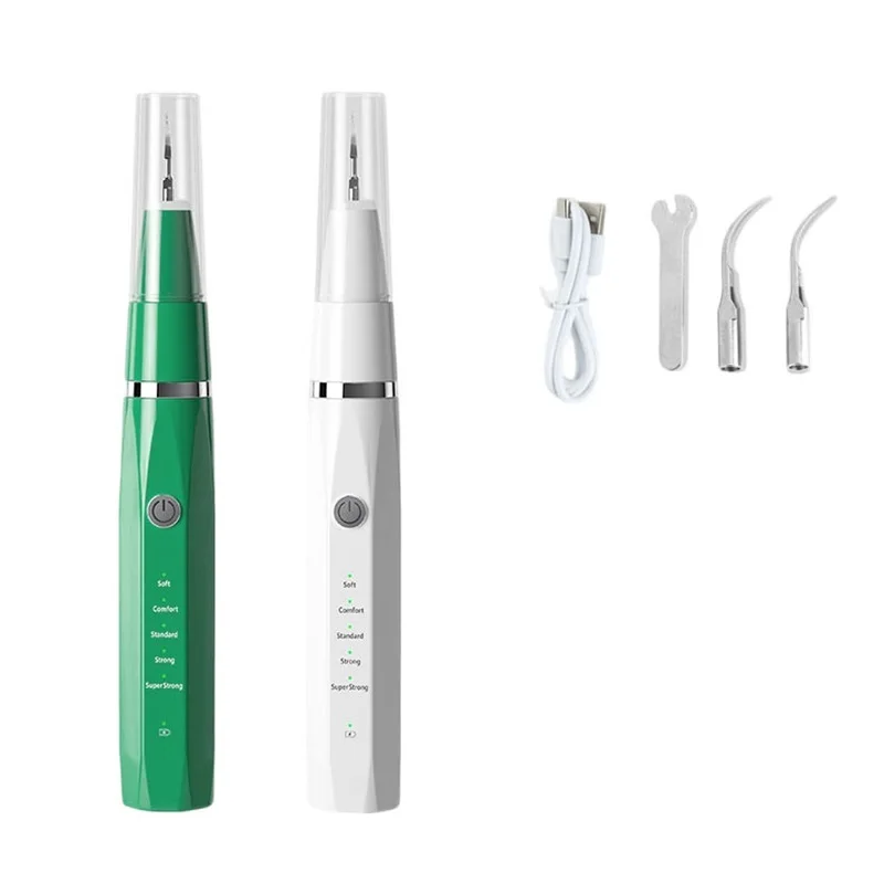 

Electric Fashion And Cleaning Cats Tools Portable Pick High-end Pet Device Water Teeth Ultrasonic Dogs Oral Cleaner Flush