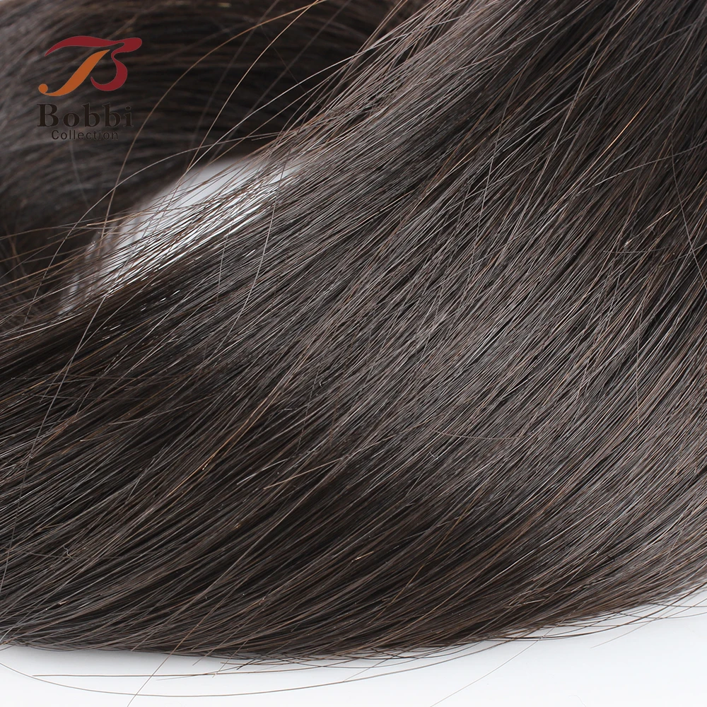 Рисунок 5 - Оптовая продажа, прямые волосы