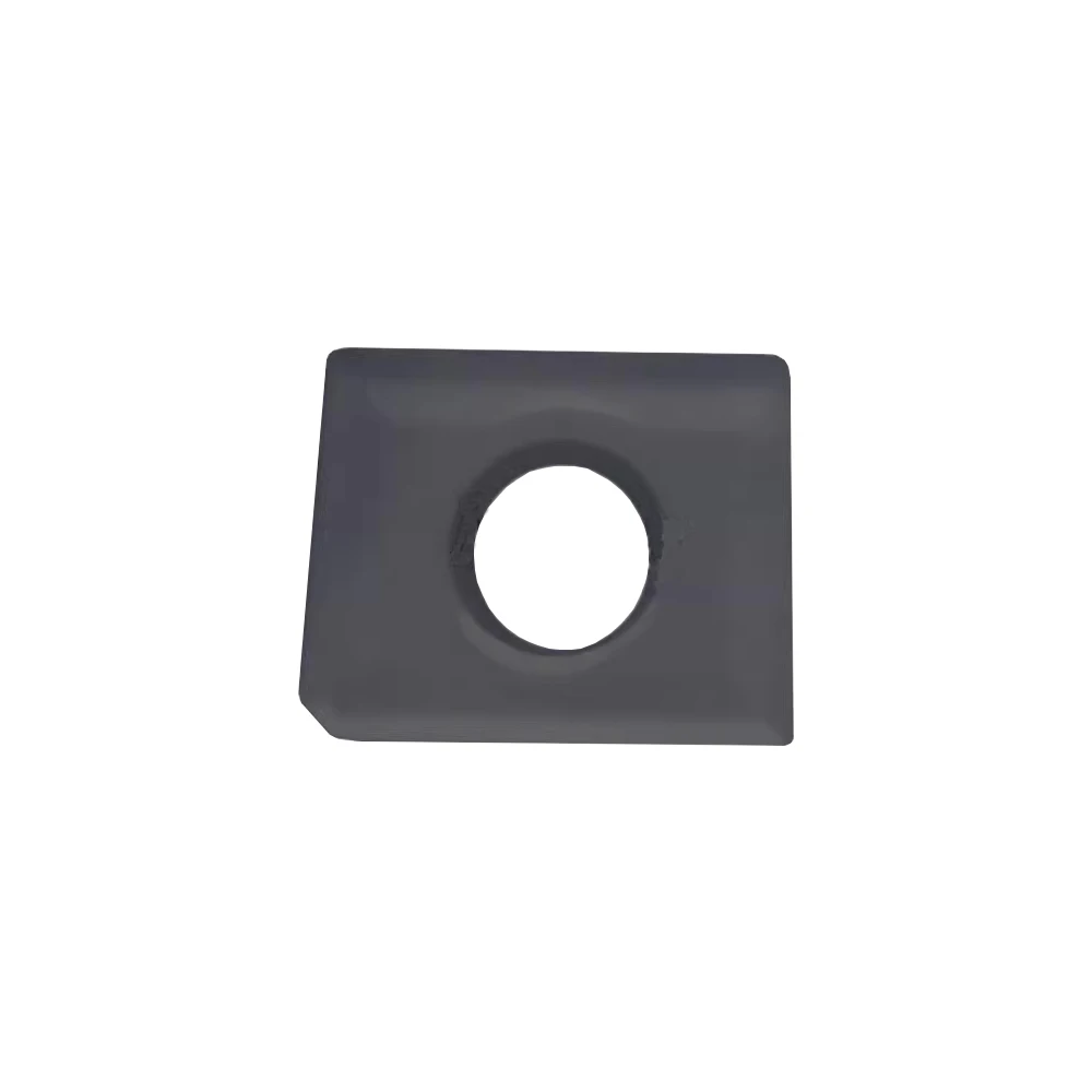 

OKE 100% Original APKT APKT150412 APKT150412-HT-Q1 APKT150412 -OPM OP1315 APKT160402 -NL OK434 Milling Insert