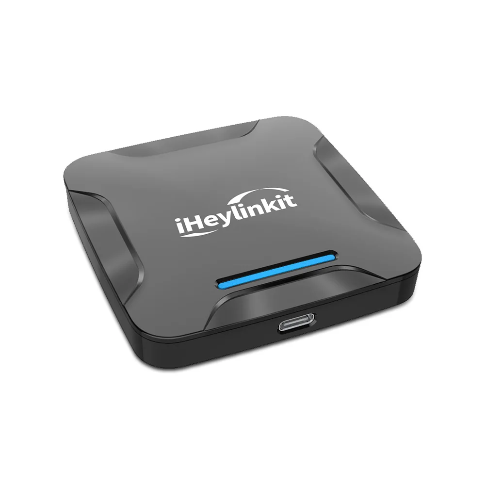 IHeylinkit BW550U ī÷ AI ڽ, BMW iD6 iD7 iD8  ī÷, ȵ̵ ڵ  Ʃ ø ڵ ׼