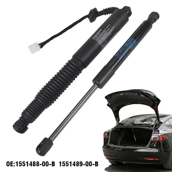 1551488-99-B Ammortizzatore Elettrico per Portellone Posteriore Sinistro e Destro per Tesla Model 3 2021 2022 2023