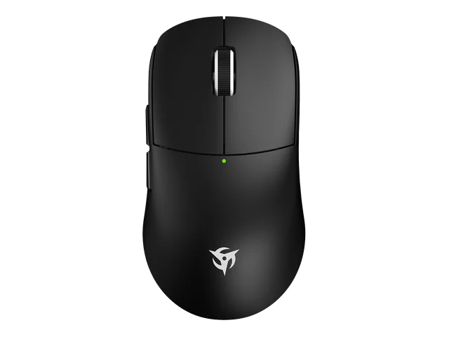 Ninjutso Ninjutsu Sora Mouse 45g Wireless Super Lightweight Gaming