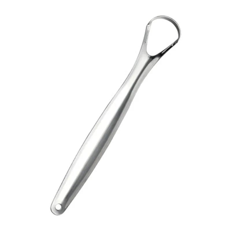 Sliver