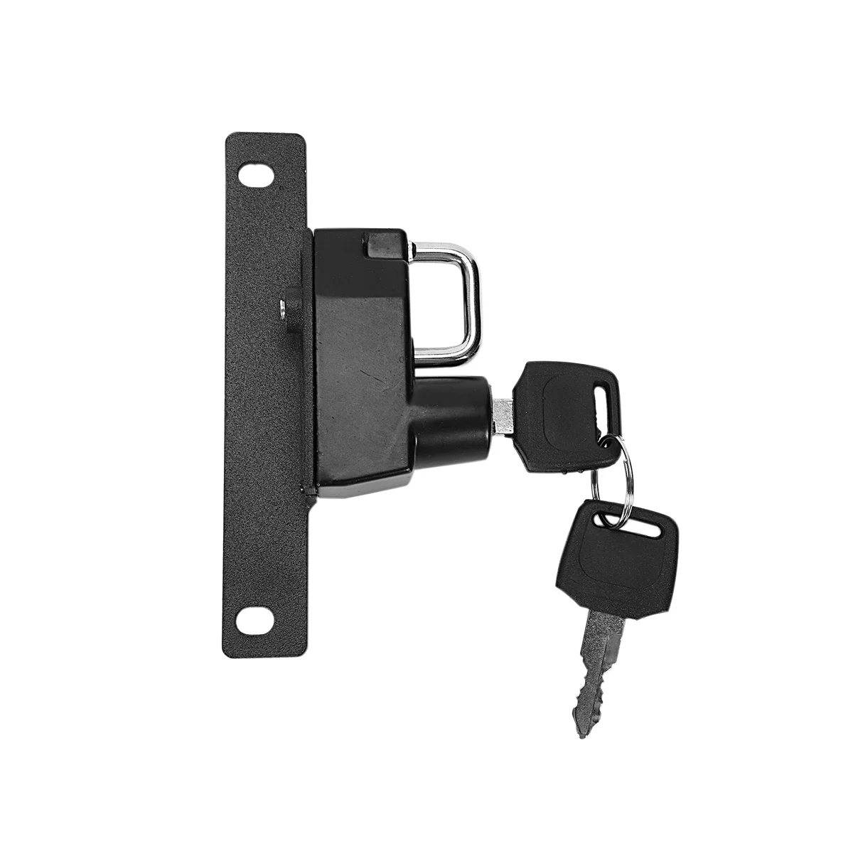 ������� ��� ��� ��ġ ���� ����Ʈ ��ũ, BMW R Nine T R Ninet R9T ��ũ������ 2014-2020