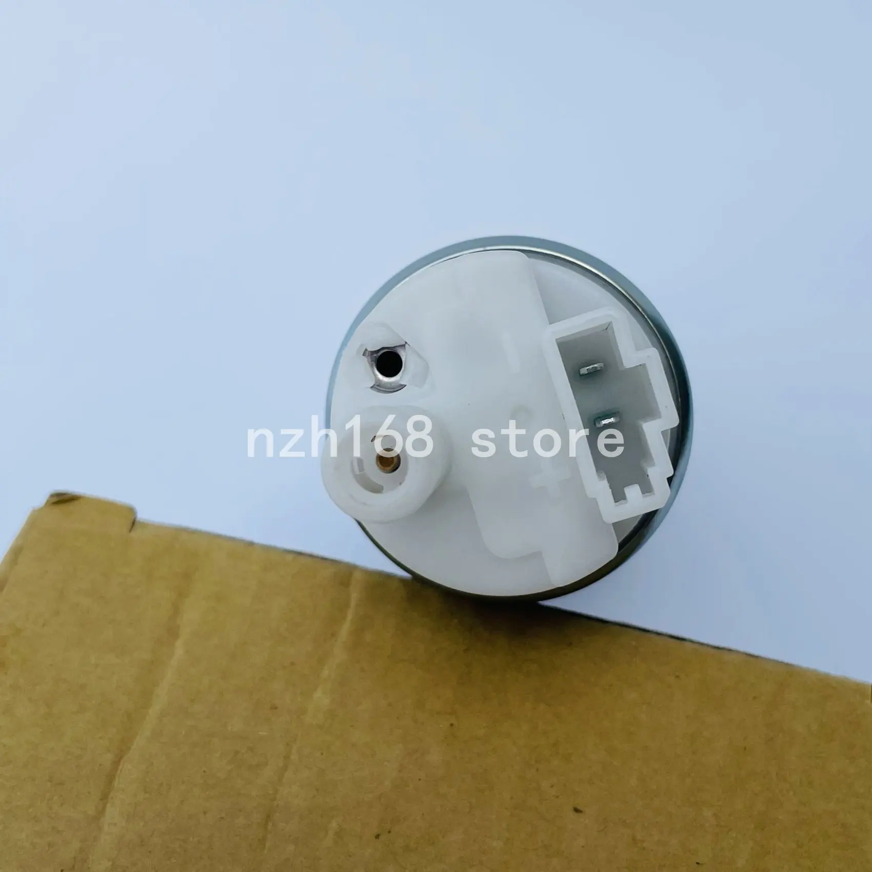 S87dd1bc20dc340349ee373c08a535