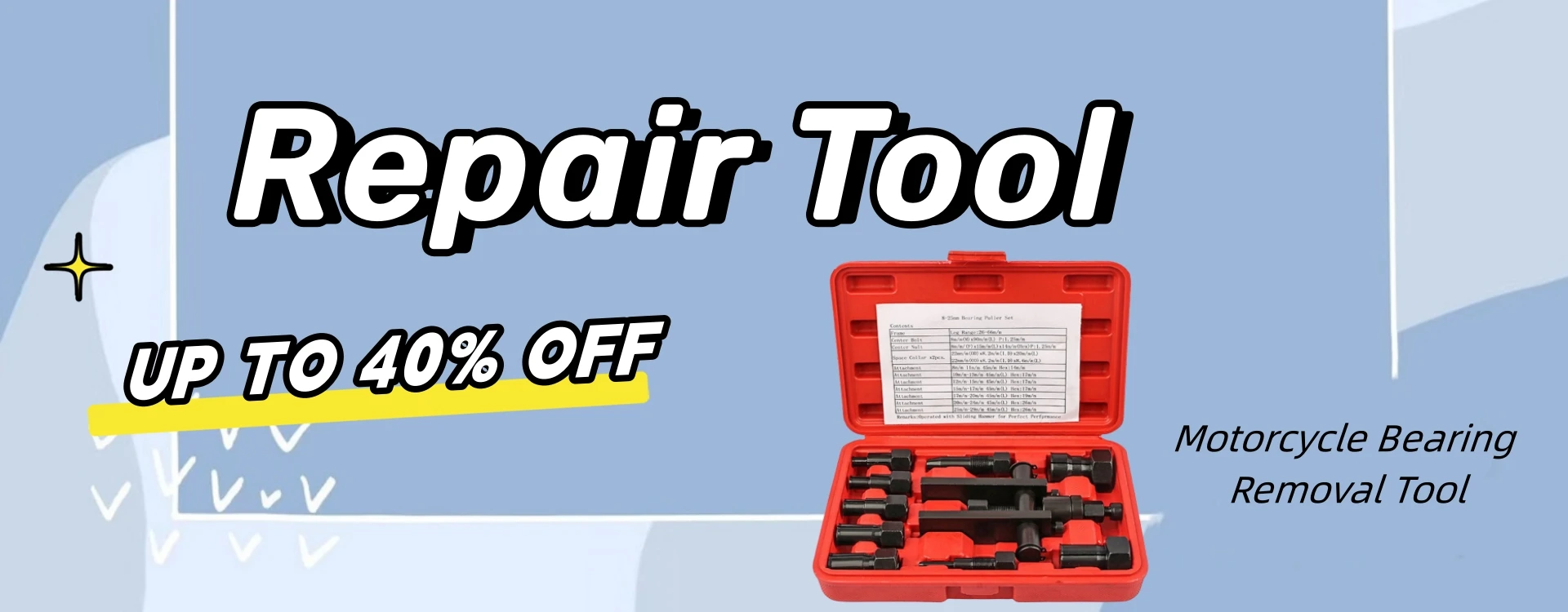 Auto And Motorcycle Parts Outlet Store Store Amazing products with