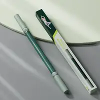 Yoga Fascia Stick Muscle Relaxation Massage Roller Bar for Leg Stretching and Release Fitn and Yoga Stretching Aid Equipment ﻿