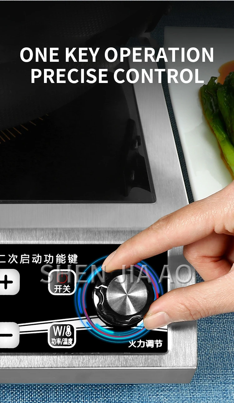 Computers e Electronics