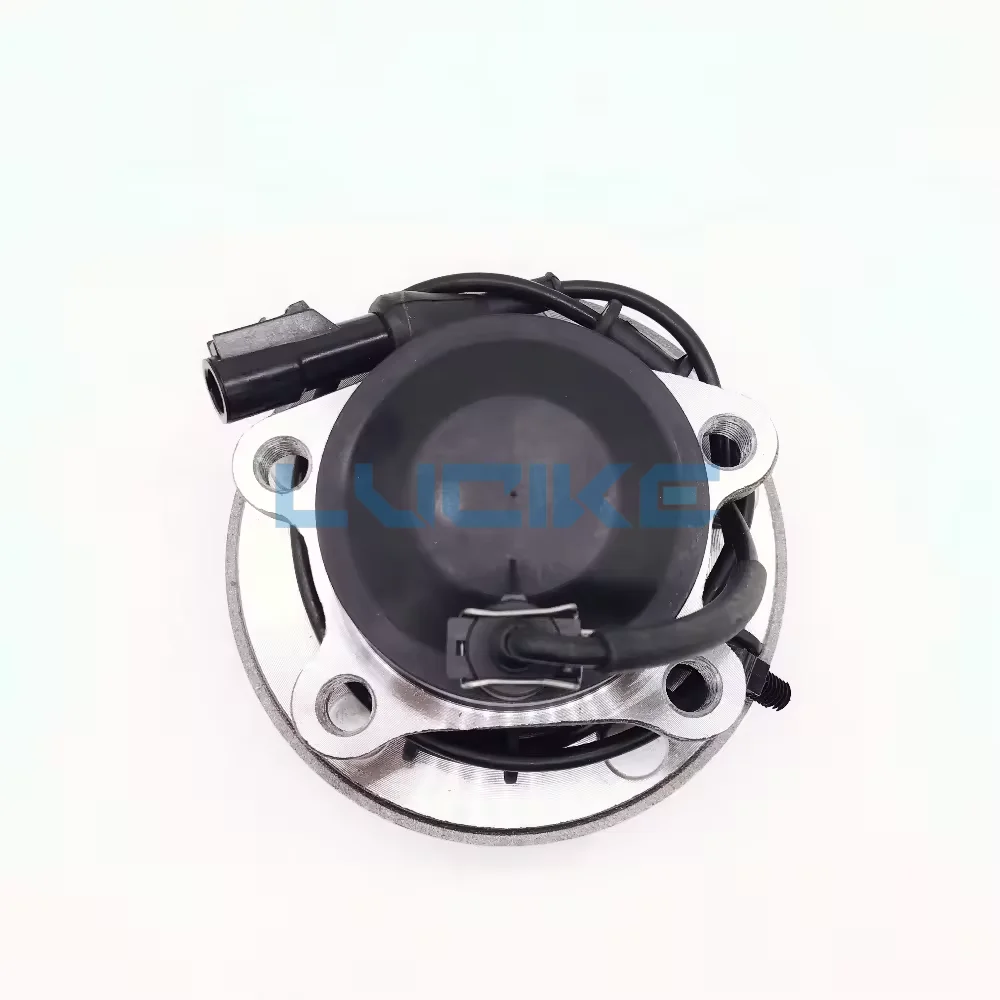 չ  , Ծ S-TYPE XK XJ XF, C2D3285 C2D38989 C2D49191