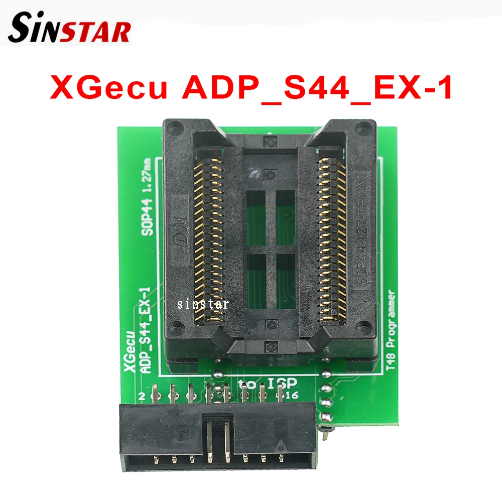 その他 S45 ADAPTER SAS To SATA Angle Adapter Converter Straight Head For