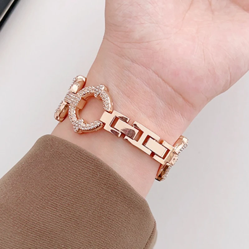  ġ  ̾Ƹ Ʈ, Ʈ 2, 1, 49mm, 41mm, 45mm, ̽  ݼ , ̿ġ ø 9, 8, 7, 6, 5, 4, 3SE, 40mm, 44mm