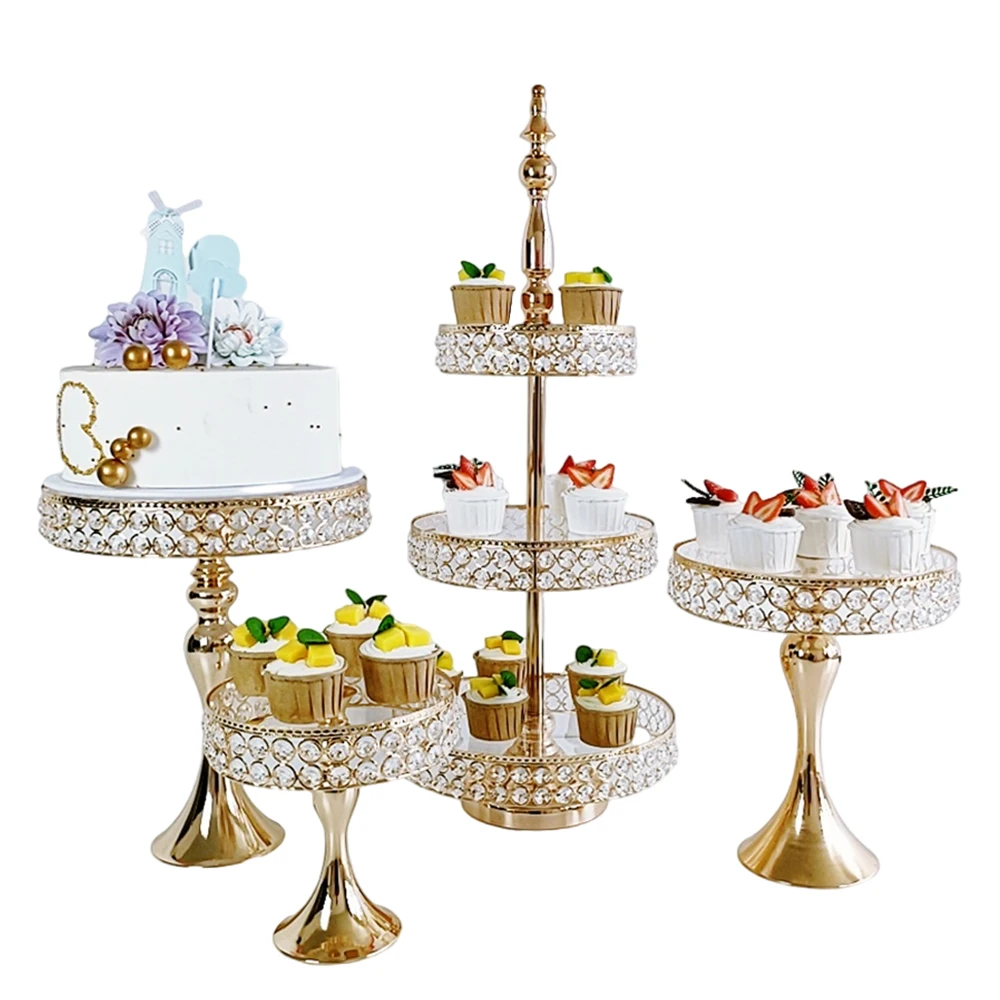 Marque Place Lot De 4 Présentoirs En Fer Noir Avec Chevalet Pour Photos, Assiettes Décoratives Et Art 30,5 Cm Porte Livre