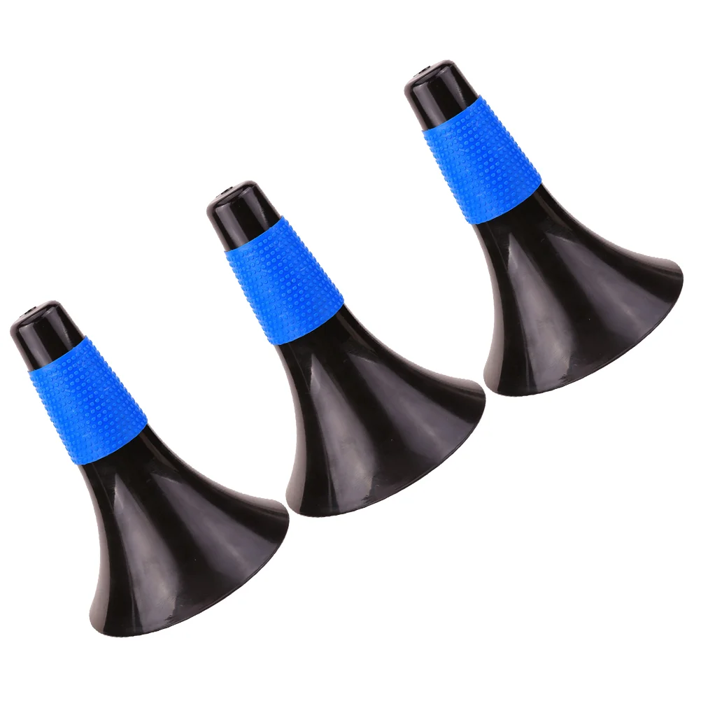 Рисунок 2 - 2 конические футбольные маркеры для тренировок