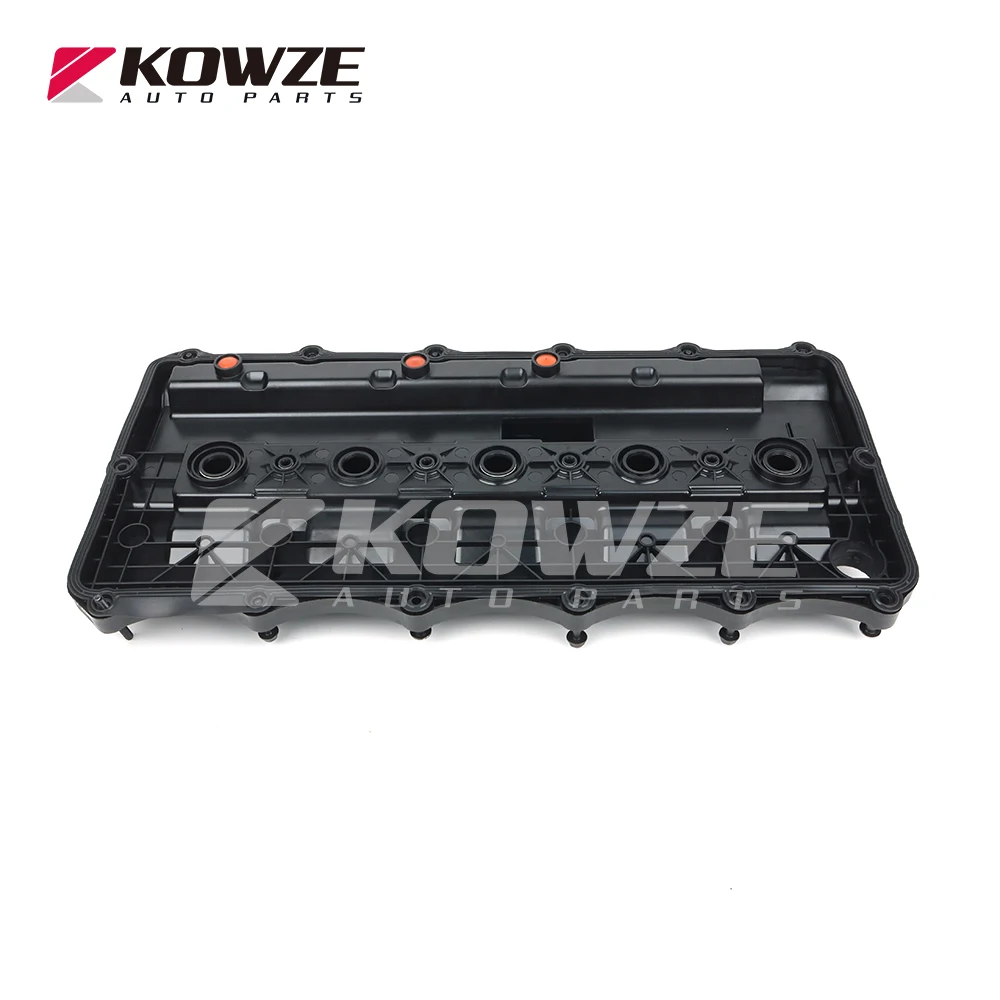 ڵ   Ŀ Ŀ ,  Ⱦ  3.2 TDCi 2011- BK3Q-6K271-CH BK3Q6K271CH ڵ ǰ