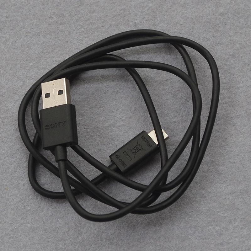 Usb C 3.1 5m | Confronta Prezzi - Foto 8