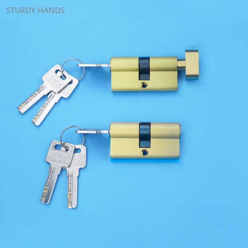Heavy Duty Sliding Door Hook Lock Aluminum Alloy Sliding Balcony Glass Door Double Hook Lock Body Wooden Door Hardware